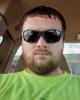 James is single in Dry Ridge, KY USA