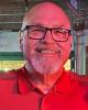 Raymond is single in Beech Mountain, NC USA