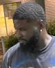 Damoney is single in Ozona, FL USA