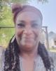 Mona is single in West Orange, TX USA