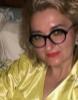 Elsutgs is single in Davison, MI USA