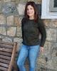 Diana is single in Glen Gardner, NJ USA