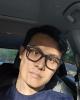 Connor is single in Renton, WA USA