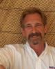 Eile is single in Monticello, MN USA