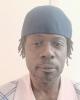 Joe is single in Hampton, VA USA