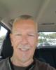 John is single in Coventry, RI USA