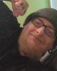 David is single in Villa Rica, GA USA