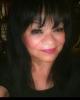 Connie is single in Beaumont, CA USA