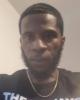Rico is single in Union, OH USA