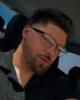 Zachary is single in North Port, FL USA