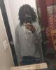 Malik is single in Jacksonville, NC USA