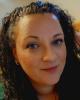 Natalie is single in Lima, OH USA