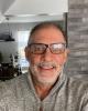 Frank is single in Mays Landing, NJ USA