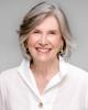 Barbara is single in Housatonic, MA USA