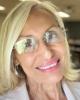 Angela is single in Weslaco, TX USA