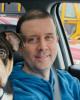 John is single in East Amherst, NY USA