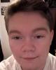 Bret is single in Lancaster, PA USA