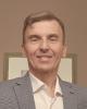 Anthony is single in Painesville, OH USA