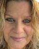 Teresa is single in Bergenfield, NJ USA