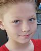 Ryan is single in Copperas Cove, TX USA