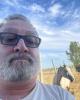 Kevin is single in Menan, ID USA