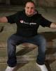Vincent is single in Brooklyn, NY USA