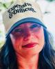 Savannah is single in Huffman, TX USA