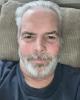 Steve is single in Nottingham, PA USA