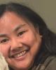 Savannah is single in South Bend, IN USA