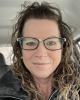 Kim is single in Clearwater, ON CAN