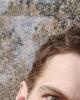 Elijah is single in Port Richey, FL USA