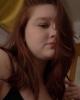 Alexis is single in Bridgetown, OH USA