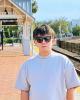 Jasper is single in Windermere, FL USA