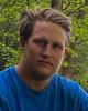 Chris is single in Tooele, UT USA