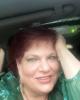 Laura is single in Menomonee Falls, WI USA