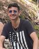 James is single in Holtsville, NY USA
