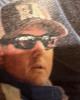 Jimmy is single in Carbondale, IL USA