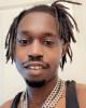 Jay is single in Bowling Green, KY USA