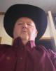 Rkp is single in Huffman, TX USA