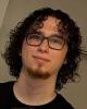 Tristan is single in Bellefonte, PA USA