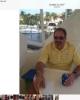 Jim is single in Saginaw, MN USA