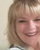Lisa is single in Castle Rock, WA USA