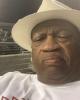 Bill is single in Twinsburg, OH USA