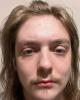 Elijah is single in Aberdeen, WA USA