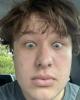 Zach is single in Hilton Head, SC USA
