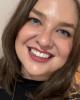 Claire is single in Loganville, GA USA