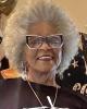 SilverFoxtress is single in Hutto, TX USA