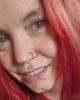 Maylin is single in Mansfield, OH USA