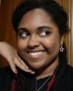 Krista is single in Warren, OH USA