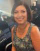 Pam is single in Los Altos, CA USA